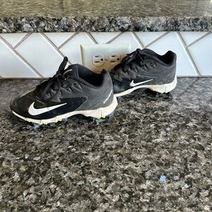 Kids Baseball Cleats